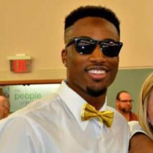 Meet your Posher, Stephen